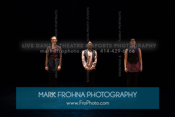 UWM Dancemakers 2018 Proofs-078