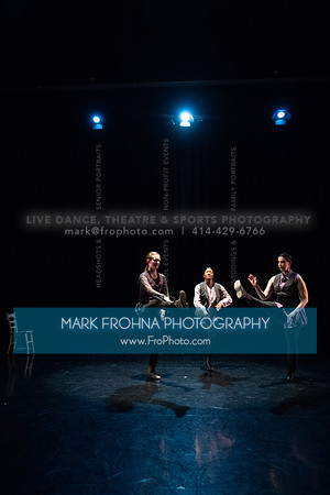 UWM Dancemakers 2018 Proofs-076