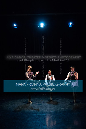 UWM Dancemakers 2018 Proofs-075