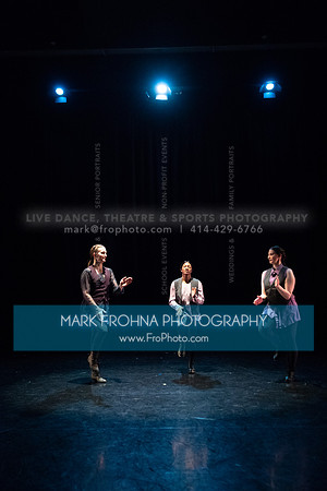 UWM Dancemakers 2018 Proofs-074