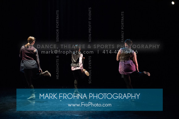 UWM Dancemakers 2018 Proofs-073