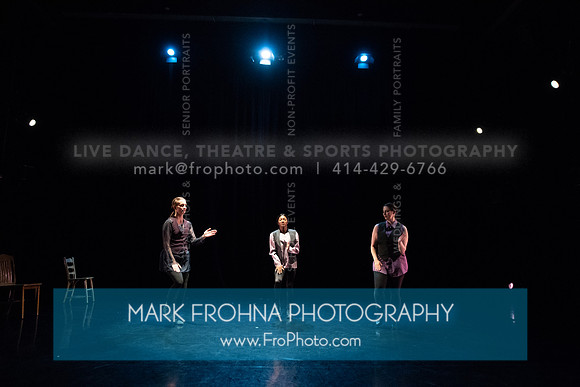 UWM Dancemakers 2018 Proofs-071