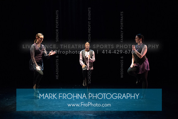 UWM Dancemakers 2018 Proofs-072