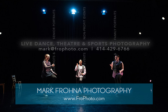 UWM Dancemakers 2018 Proofs-070