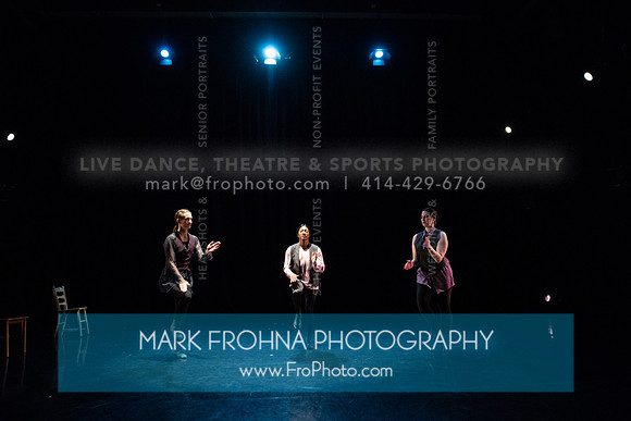 UWM Dancemakers 2018 Proofs-069