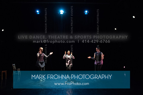 UWM Dancemakers 2018 Proofs-068