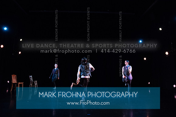 UWM Dancemakers 2018 Proofs-067