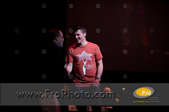 2012 Tommy Awards 072