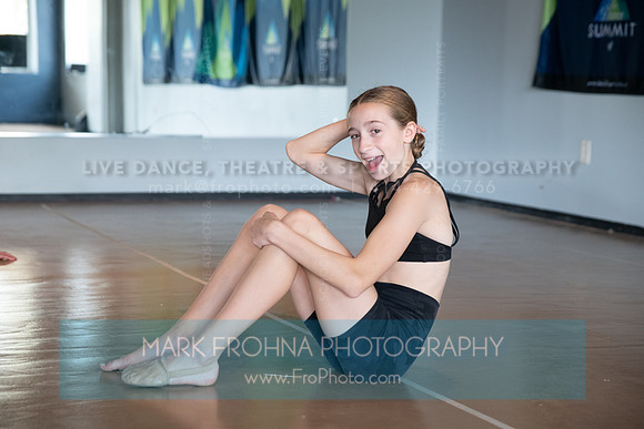 BCA Kenzie Saturday 8-21-024