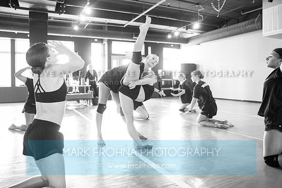 BCA Kenzie Saturday 8-21-016