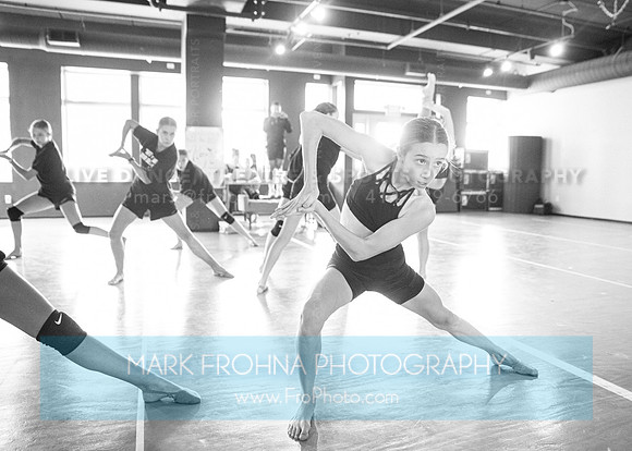 BCA Kenzie Saturday 8-21-014