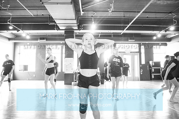 BCA Kenzie Saturday 8-21-010