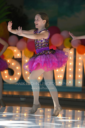 BCA Summer Recital 2021 1030AM-181