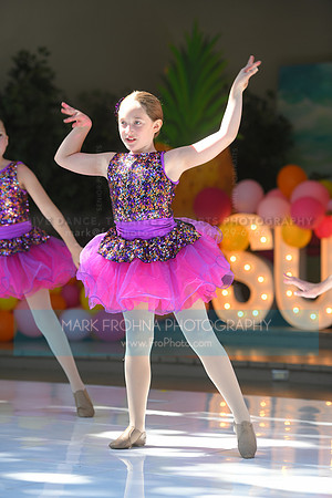 BCA Summer Recital 2021 1030AM-186