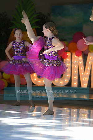 BCA Summer Recital 2021 1030AM-182