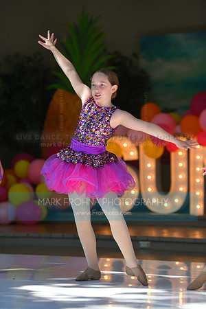 BCA Summer Recital 2021 1030AM-191