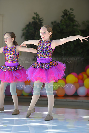 BCA Summer Recital 2021 1030AM-193