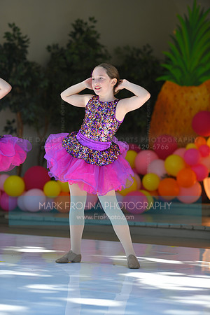 BCA Summer Recital 2021 1030AM-199