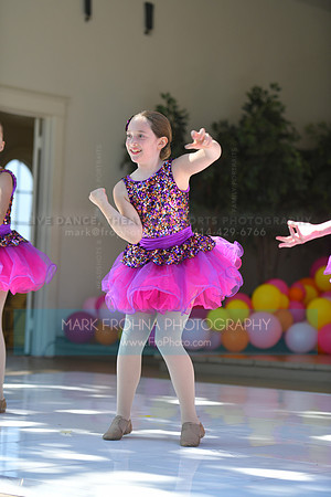 BCA Summer Recital 2021 1030AM-202