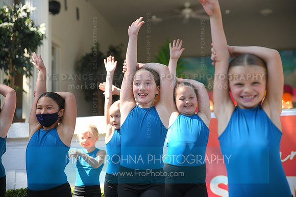 BCA Summer Recital 2021 1030AM-519