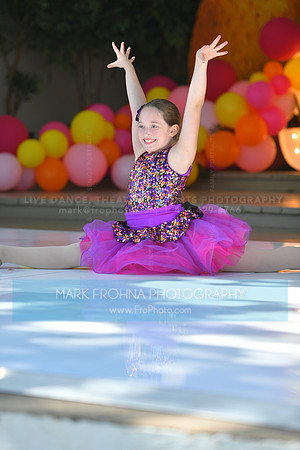 BCA Summer Recital 2021 1030AM-213