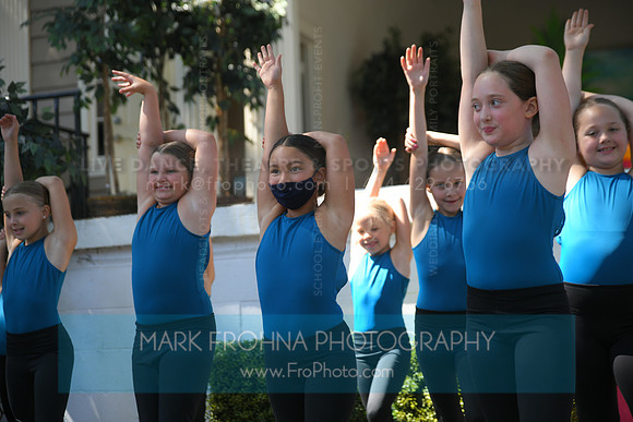 BCA Summer Recital 2021 1030AM-521