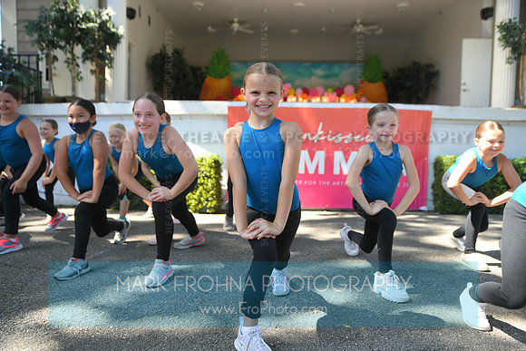 BCA Summer Recital 2021 1030AM-522