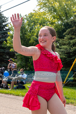BCA Fourth of July Parade 2021-048