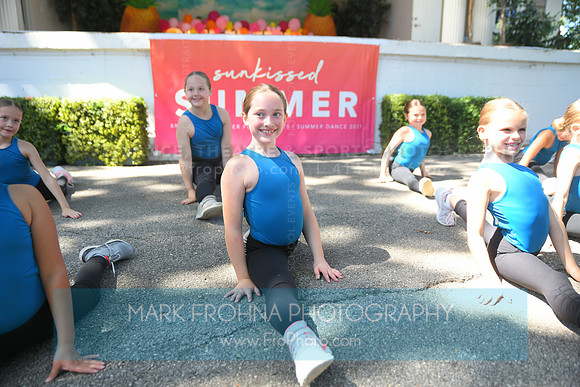 BCA Summer Recital 2021 1030AM-530