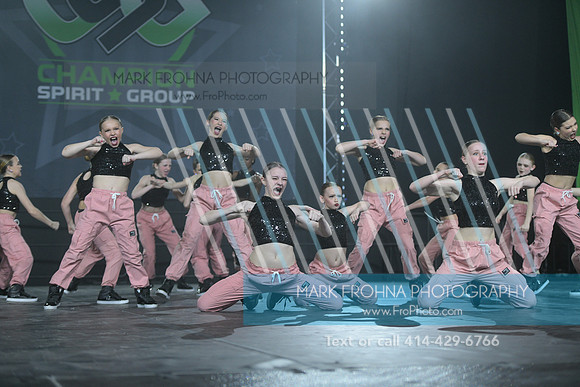 BCA Nationals 2022 Teams-579