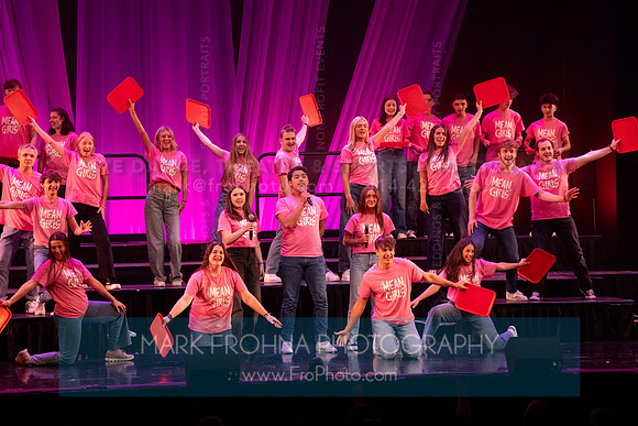 Jerrys 2024 Arrowhead Mean Girls-159