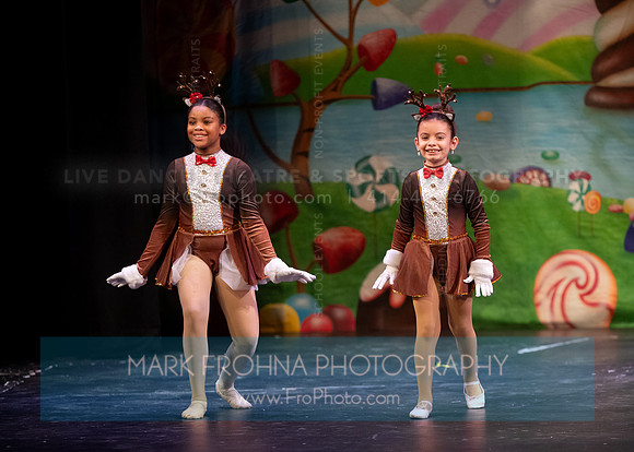 KADS Nutcracker 2024 Charlotte-21