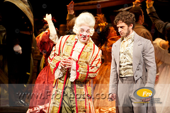 Skylight Les Miz Preview Selects 108