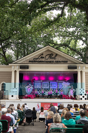 BRIO Summer Lovin Recital 2022 1230-76