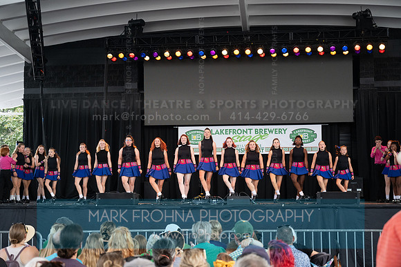 Cashel Academy Irish Fest 2025-140