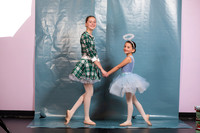 KADS Nutcracker Lang-9