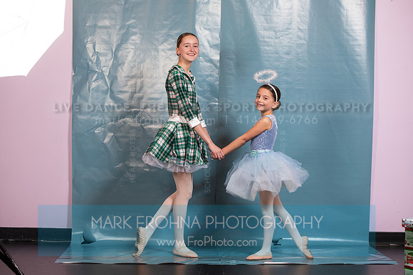 KADS Nutcracker Lang-9