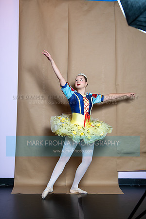 KADS Snow White 2024 Emily C-27
