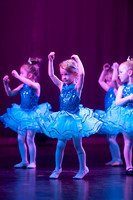 Lake Country Dance Recital Highlights March 2022-6