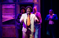 Skylight Sister Act Tomas Dominguez-3