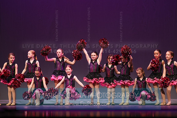 LCD Spring Recital 2024 Sun1200-51