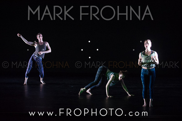 UWM Summerdances 2014-172