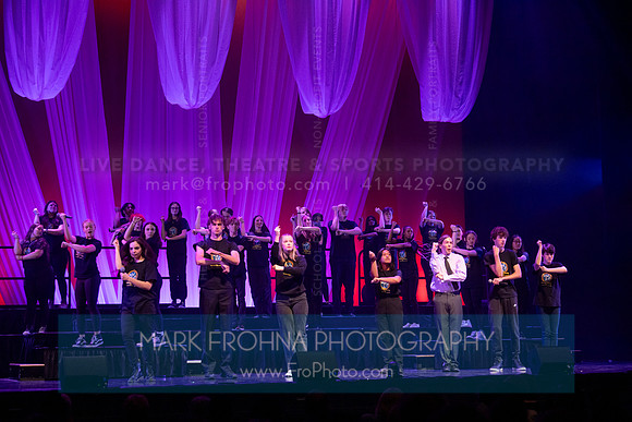 Jerrys 2024 Vel Phillips Memorial Addams Family-96