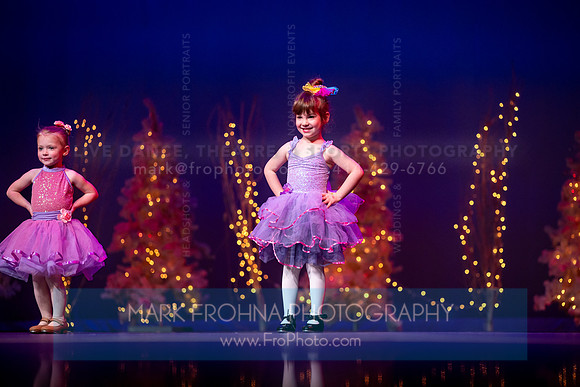 Brio Developmental Recital November 2024-188