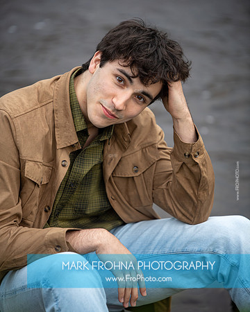 Fro Senior Models Three Bridges 2025 Will-120-2