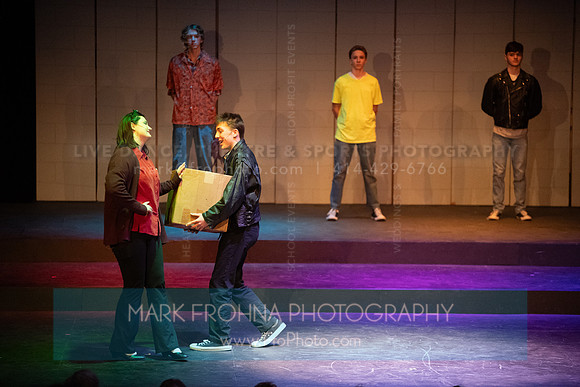 CMH Footloose Dylan-133