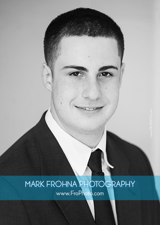 Xmas Carol Headshots-20