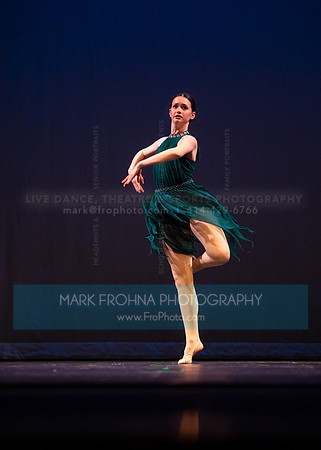 KADS Spring Recital 2025 Abbie-8