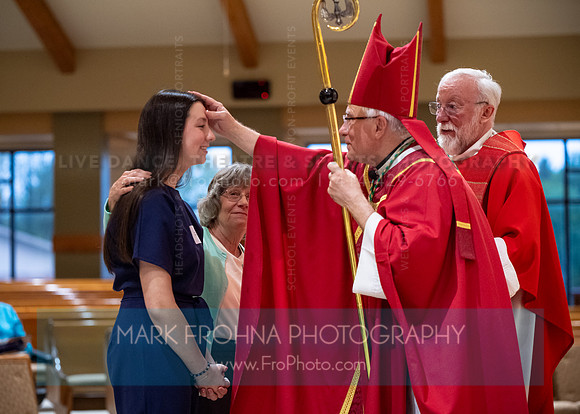 St Gabriel Confirmation 2025-64