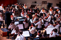 MYSO Romantic Rhapsodies 2025-19